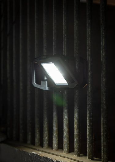 LED Yard Clip Light