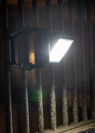 LED Yard Clip Light