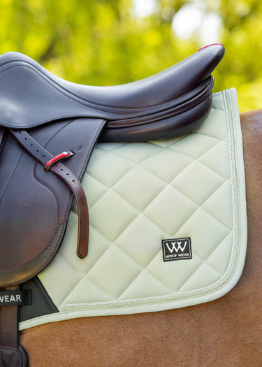 Vision Aura CC Pad | Sage