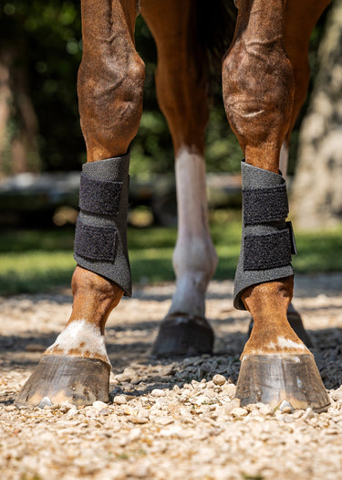 Ultra Exercise Boot