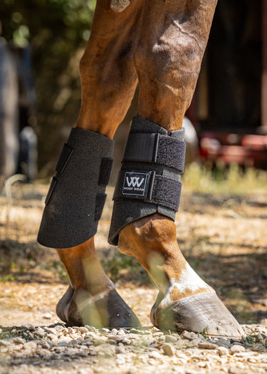 Ultra Exercise Boot