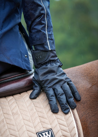 Waterproof Riding Glove
