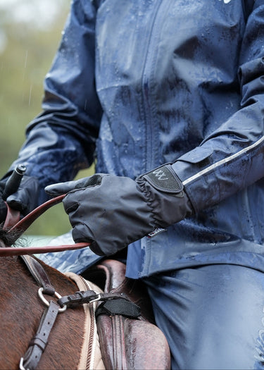 Waterproof Riding Glove