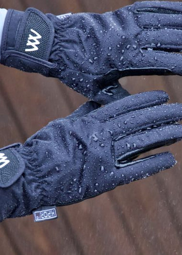 Waterproof Riding Glove