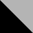 Black/Grey