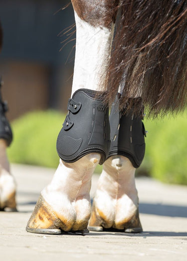 Vision Fetlock Boot