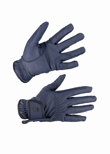 Elite Competition Glove | Navy