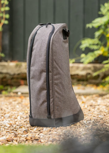 Riding Boot Bag
