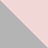 Grey / Rose Gold