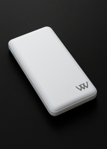 WW Powerbank