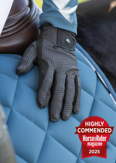Event Glove