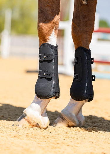 Vision Tendon Boot