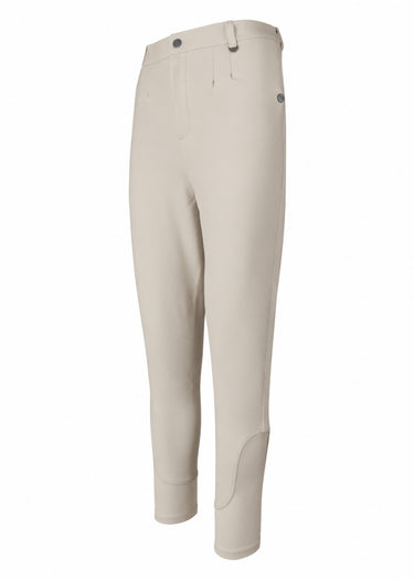 Mens Original Breeches | Stone
