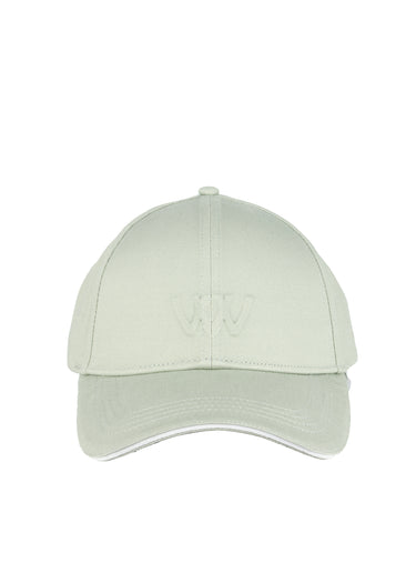 Baseball Cap | Sage
