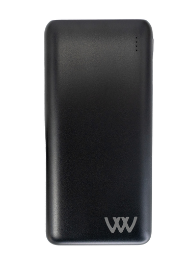 WW Powerbank