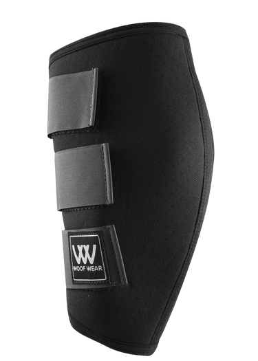 Hock Boot