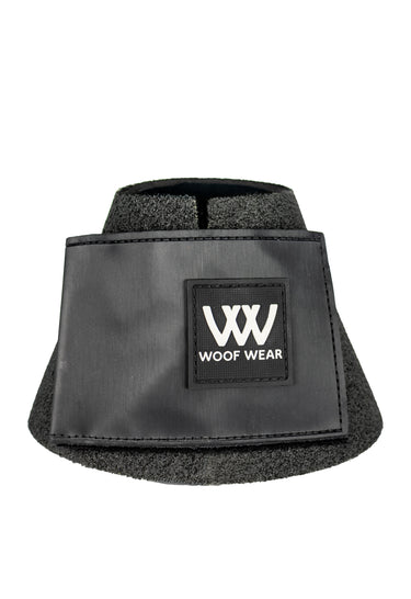 Ultra Overreach Boot