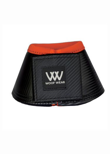 Pro Overreach Boot | Orange