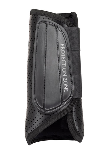 Pro Event Boot - Front