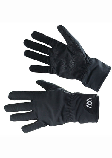 Waterproof Riding Glove