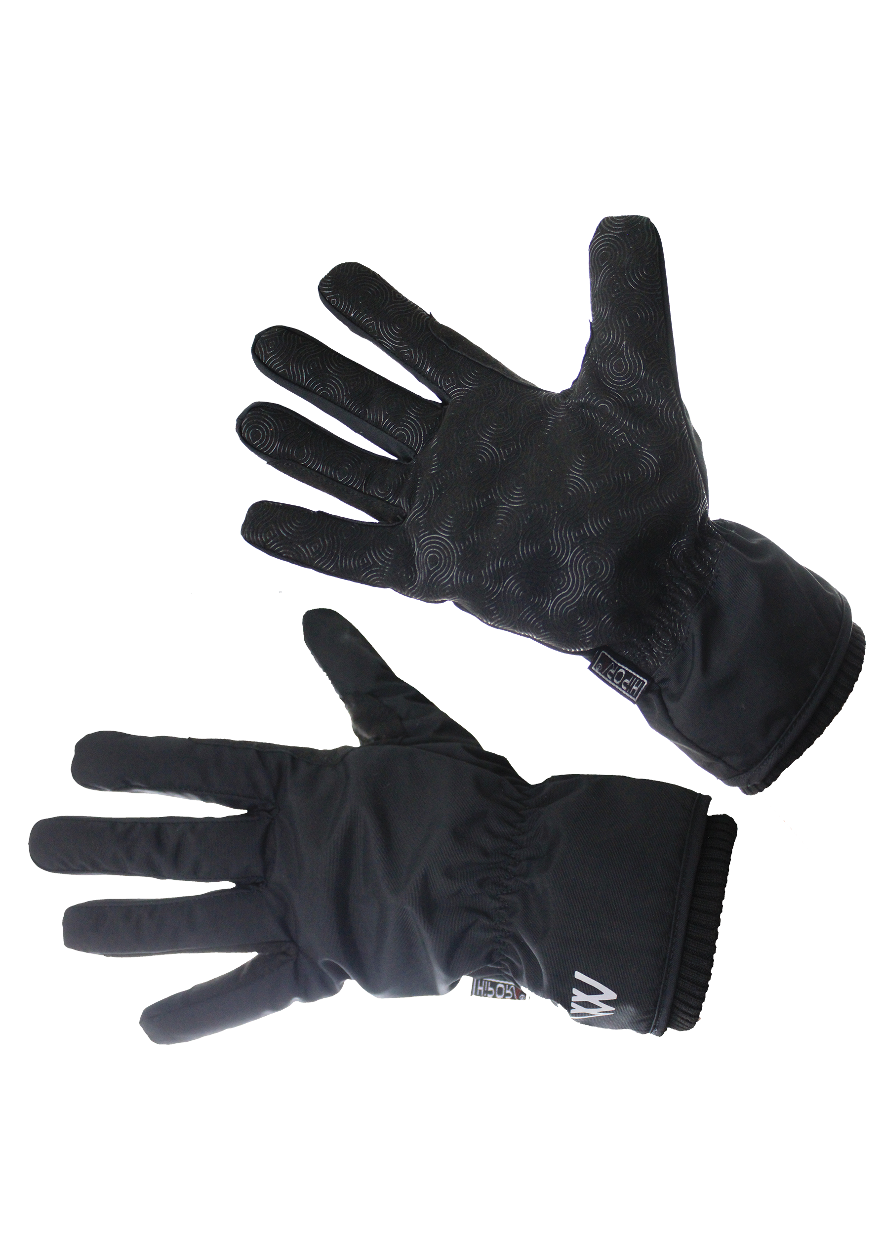 Winter Glove – Woof Wear