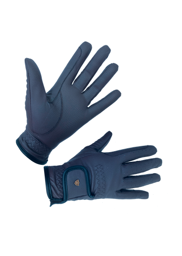 Competition Glove | Navy
