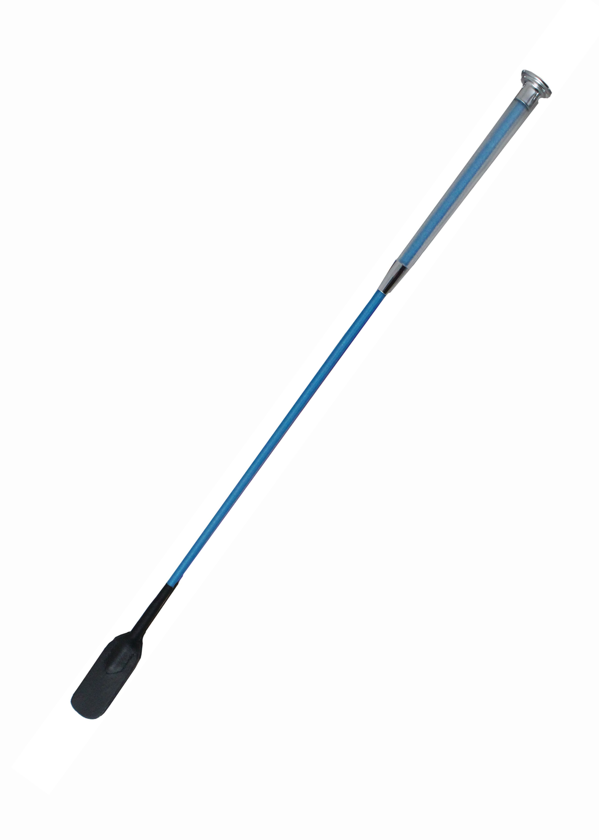 Gel Fusion Riding Whip | Turquoise – Woof Wear