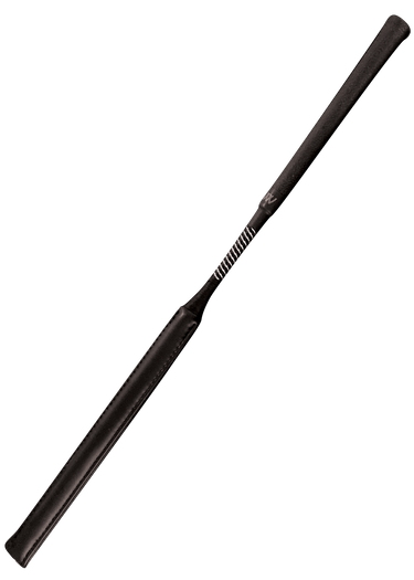 Junior Jump Bat