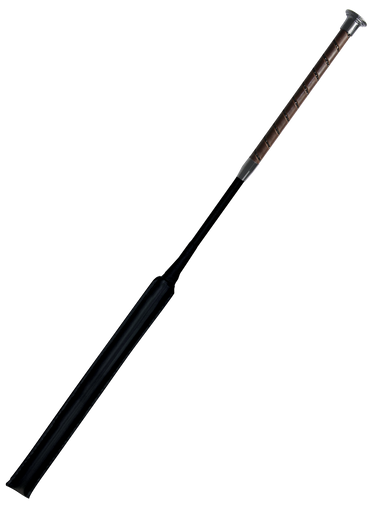 Stealth Jump Bat | Chocolate