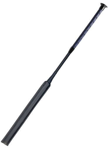 Stealth Jump Bat | Navy