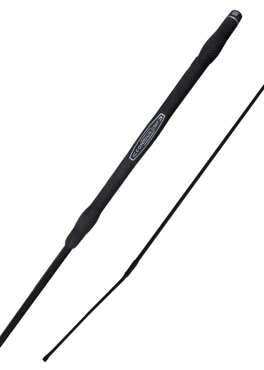 Contour Dressage Whip