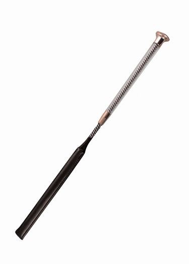 Vortex Junior Jump Bat | Rose Gold