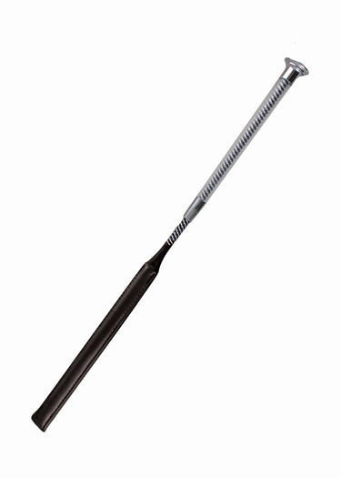 Vortex Junior Jump Bat | Silver