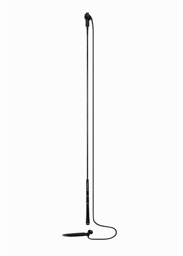 Harmony Stick | Navy