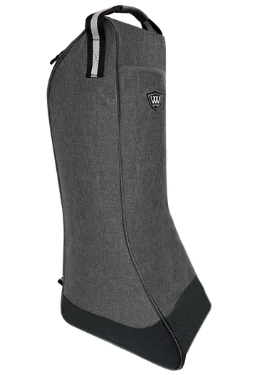 Riding Boot Bag