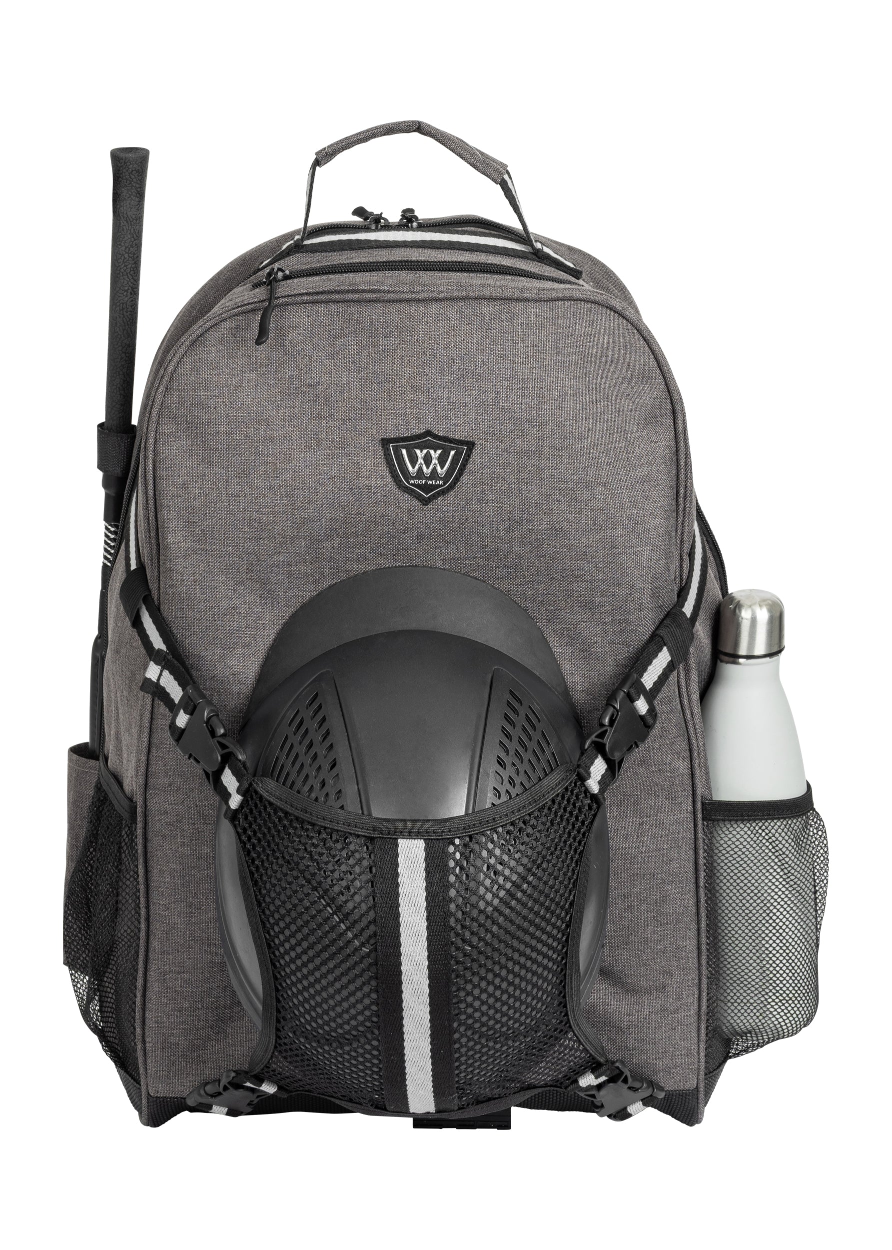 Riders Backpack – Woof Wear