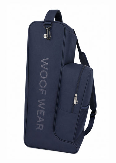 Boot and Hat Bag