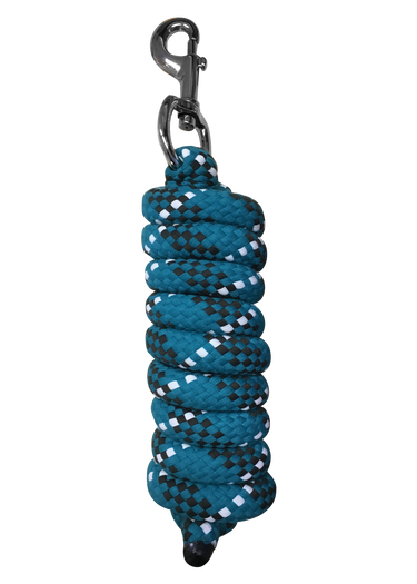 Contour Lead Rope | Ocean