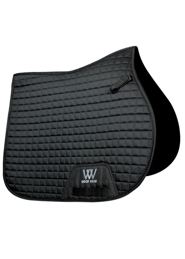 Pony Pro GP Pad | Black