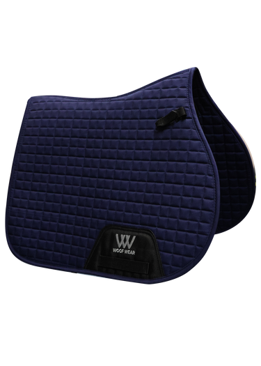 Pony Pro GP Pad | Navy