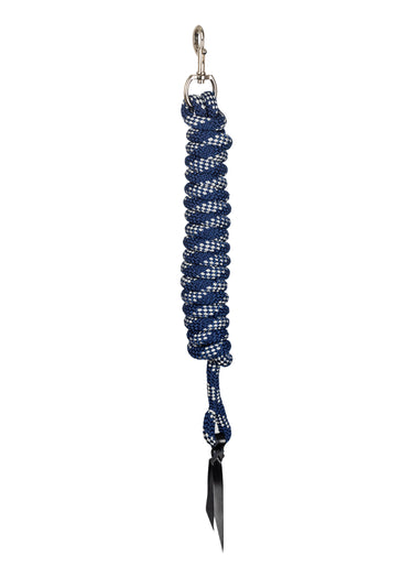 Training Rope | Navy