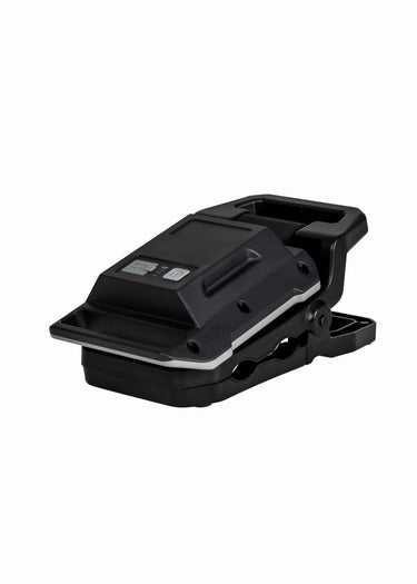 LED Yard Clip Light