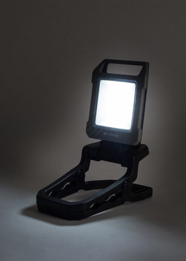 LED Yard Clip Light