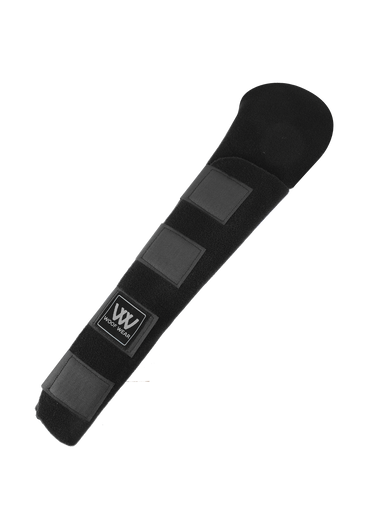 Tail Guard | Black