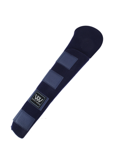 Tail Guard | Navy
