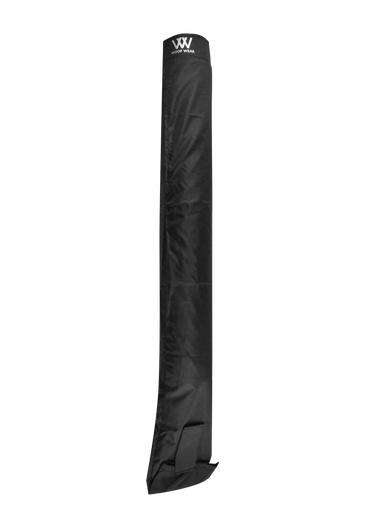 Tail Bag | Black