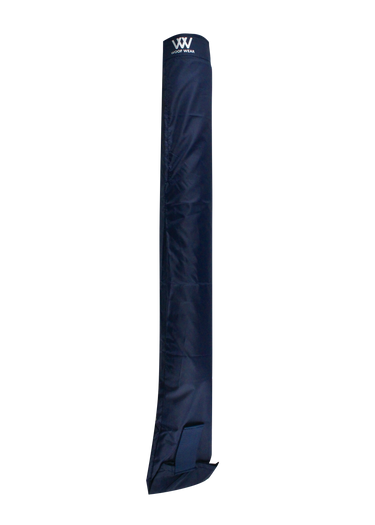 Tail Bag | Navy