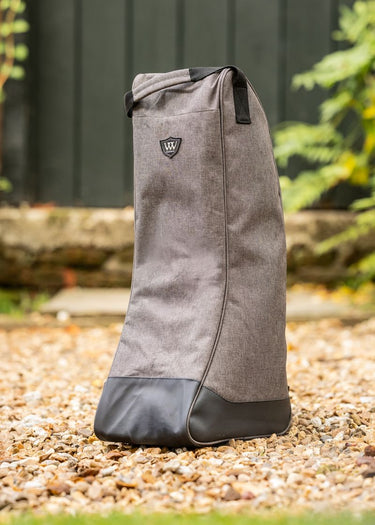 Riding Boot Bag