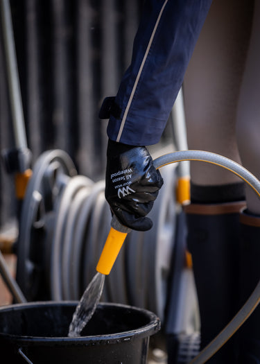 All Season Waterproof Yard Glove