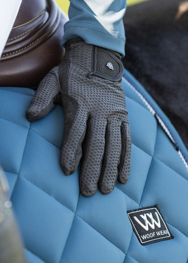 Event Glove